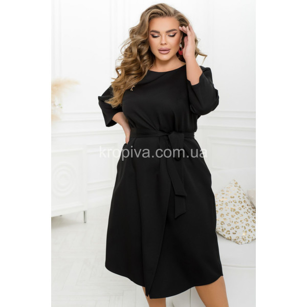 Женское платье 2353 оптом 191125-11