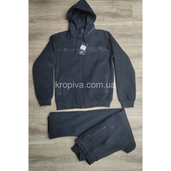 Мужской костюм зима 3134е03 норма оптом 201125-012