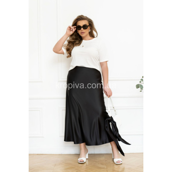 Женская юбка 2508 оптом 211125-48