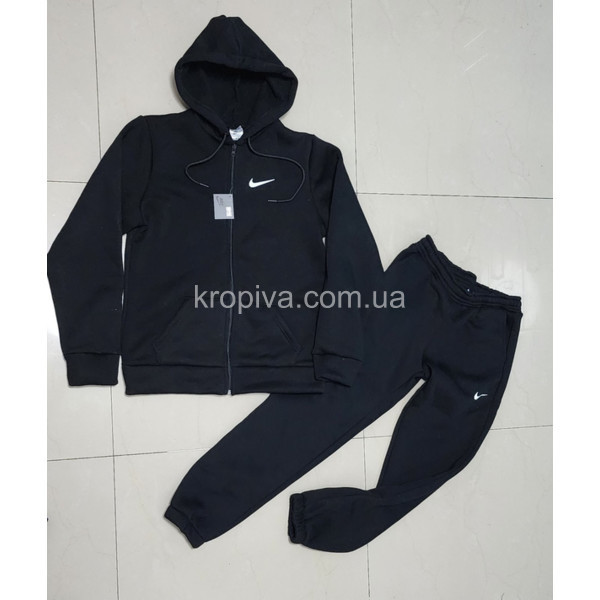 Дитячий костюм 40-48 на флісі оптом 221125-679