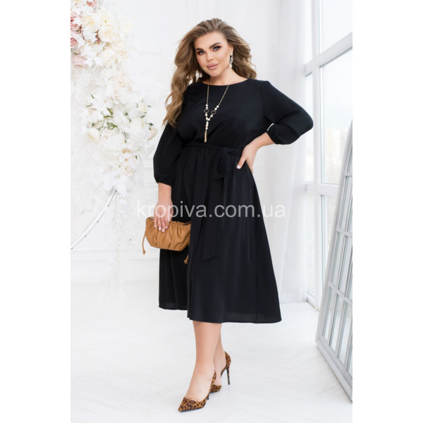 Жіноча сукня 2488 оптом 281125-47