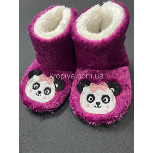 Детские уги махра Турция оптом 281125-626