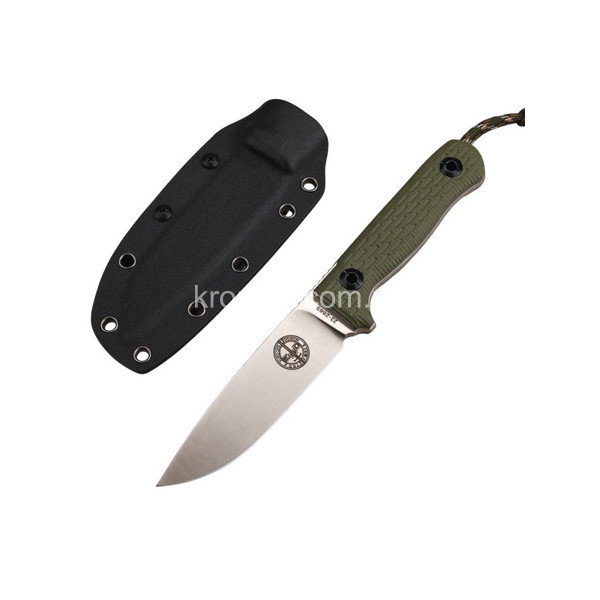 Ніж тактичний А4268 оптом для ЗСУ оптом 281125-748