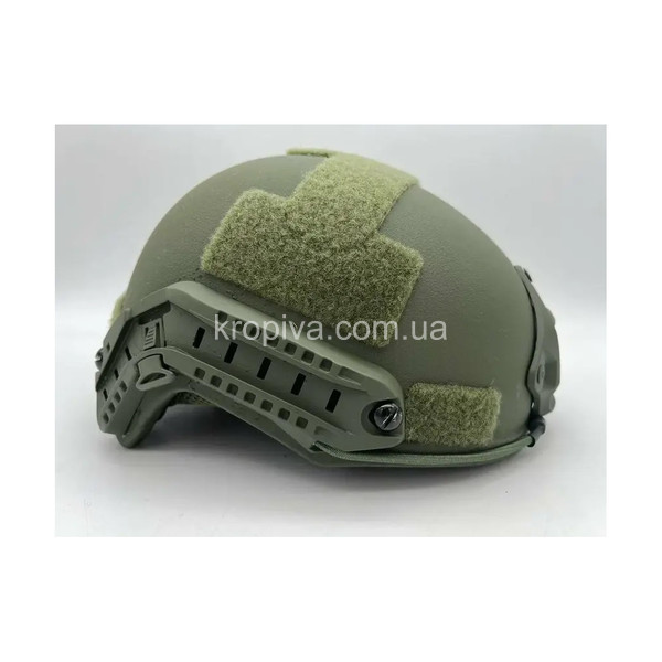 Шолом тактичний FAST оптом для ЗСУ оптом 281125-768