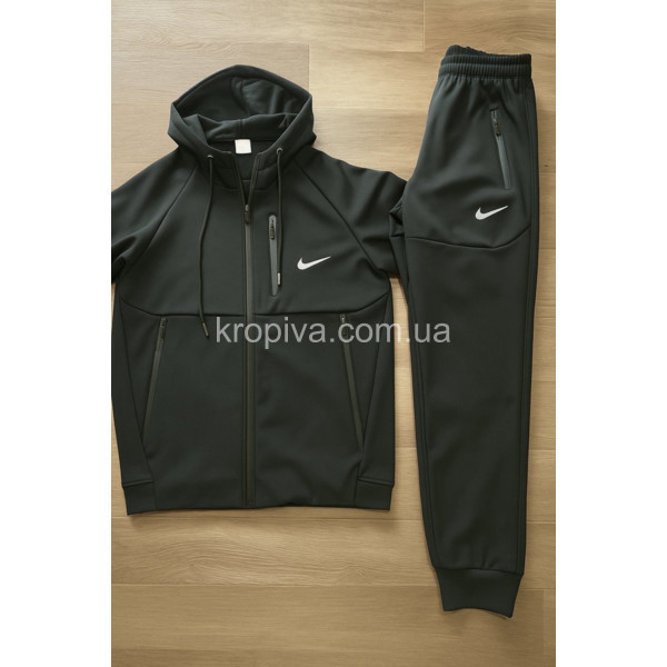 Мужской спортивный костюм норма оптом 011225-631