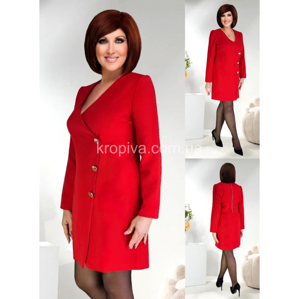 Жіноча сукня 950 оптом 031225-630