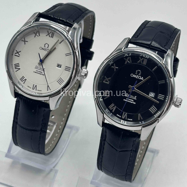 Годинники мікс оптом 021225-079