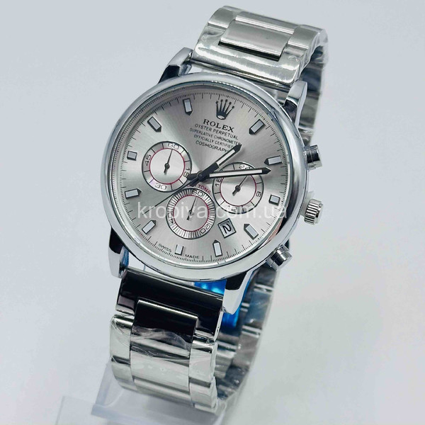 Годинники мікс оптом 021225-089