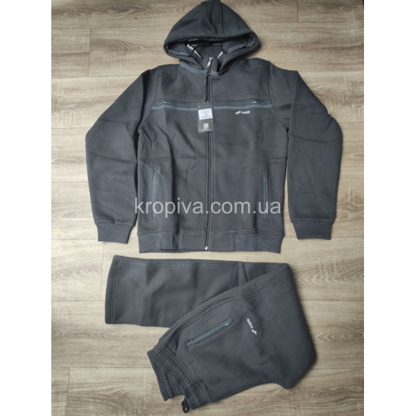 Мужской костюм зима 3134е23 норма оптом 071225-008