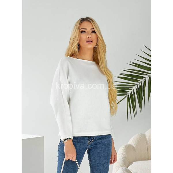 Женская кофта 701 ангора оптом 051225-768