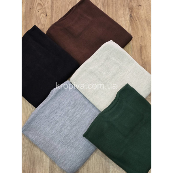 Женское платье оптом 181225-47