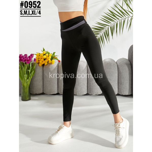 Жіночі лосини 952 211225-32