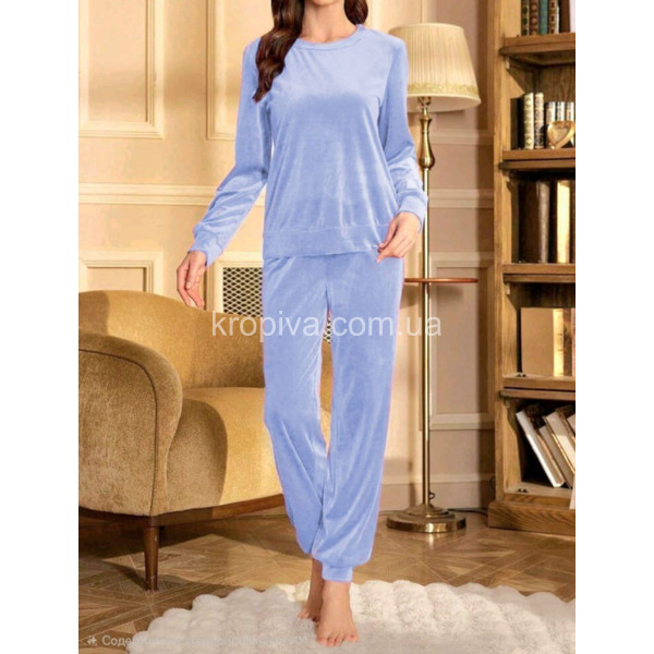 Женский костюм 2527 оптом 221225-52