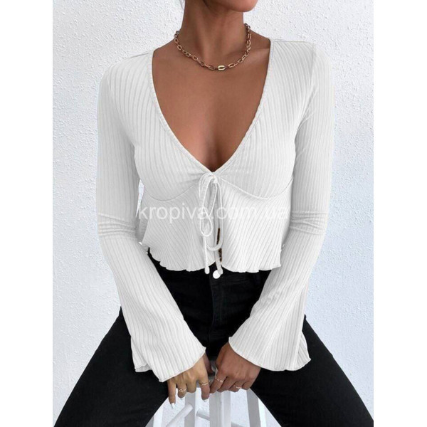 Жіночий топ 1384 оптом 090126-128