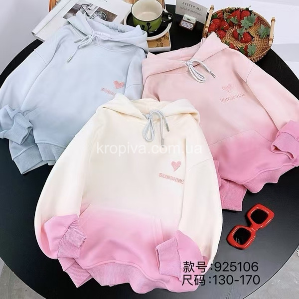 Дитячий батник 925106 оптом 100126-174