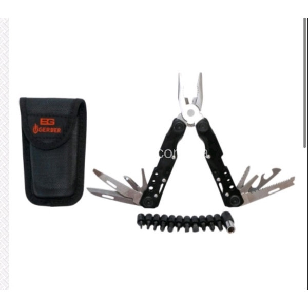 Мультититул для ЗСУ оптом 110126-605