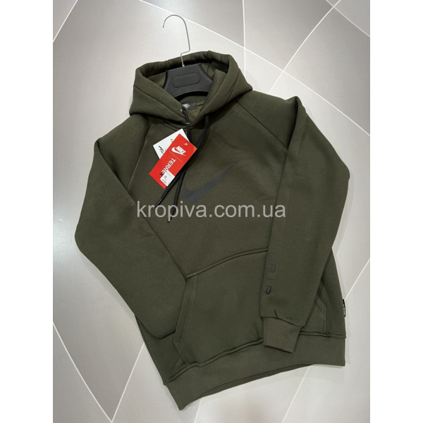 Чоловіча кофта тринитка норма Туреччина оптом 120126-662