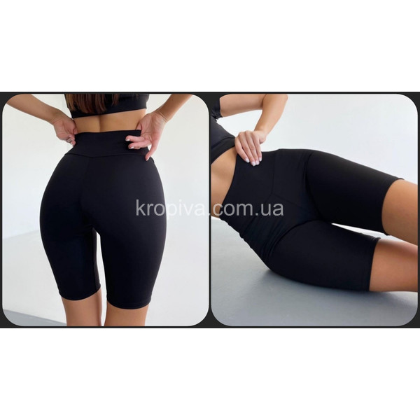 Жіночі шорти 871 норма 310126-117