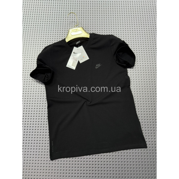 Мужская футболка норма Турция оптом 290126-705