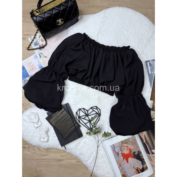 Жіноча блузка 3105 оптом 030226-92