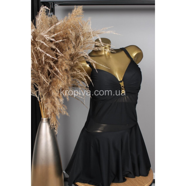 Женский купальник 26101 оптом 050226-95