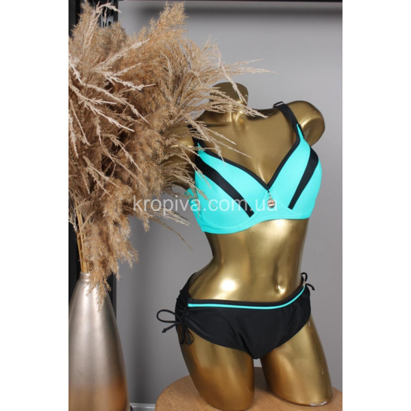 Женский купальник 26179 оптом 050226-124