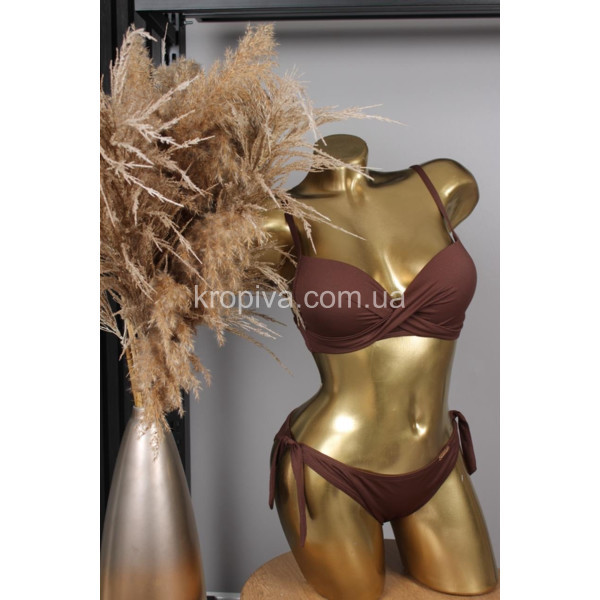 Женский купальник 26297 оптом 050226-143