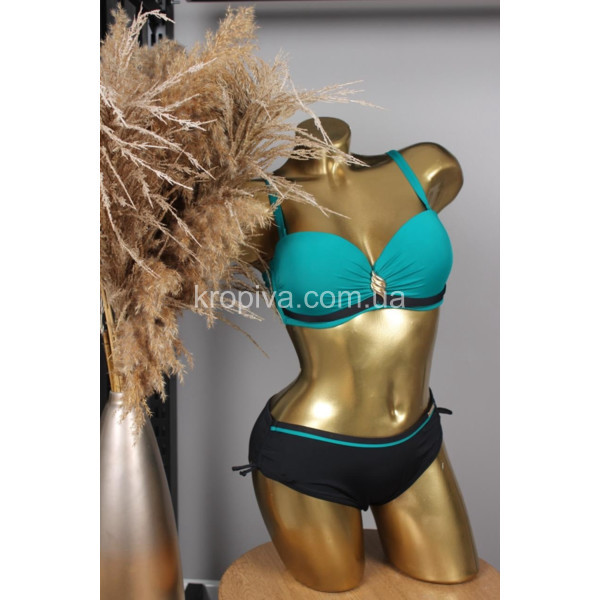 Женский купальник 26192 оптом 050226-153