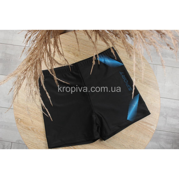 Чоловічі плавки 5126 оптом 070226-180