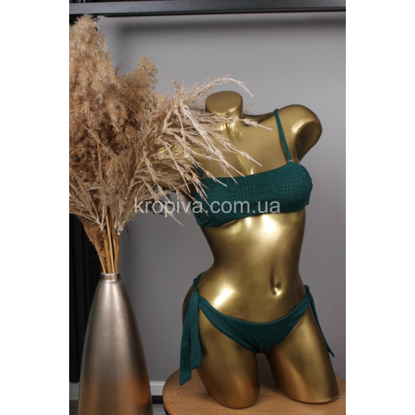 Женский купальник 311 оптом 110226-227