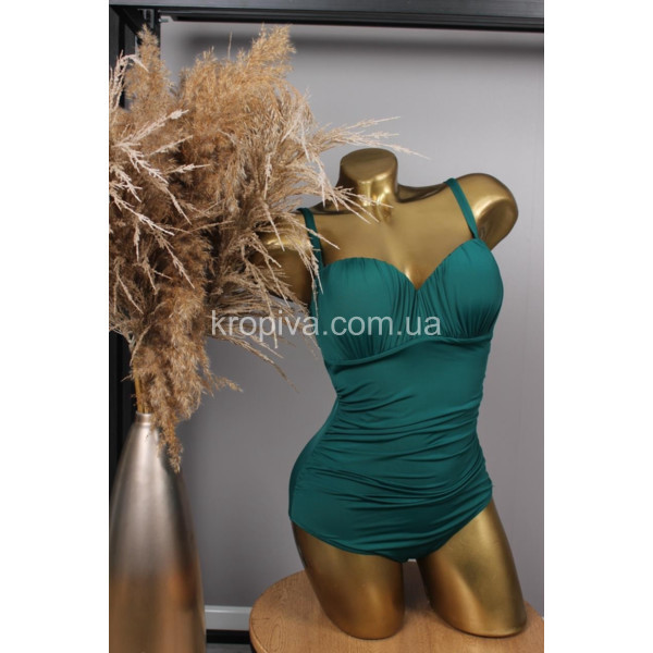 Женский купальник 26128 оптом 120226-98