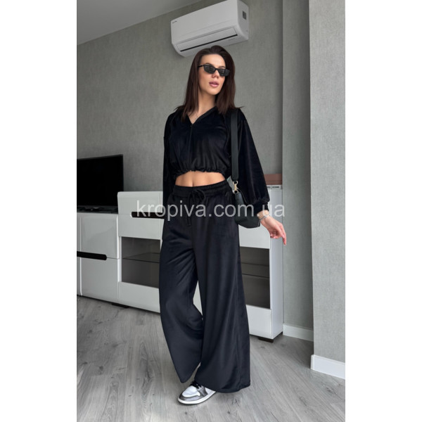 Женский спортивный костюм 2498 оптом 120226-108