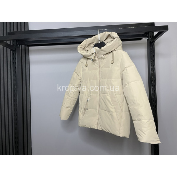 Дитяча куртка BD2 оптом 120226-173