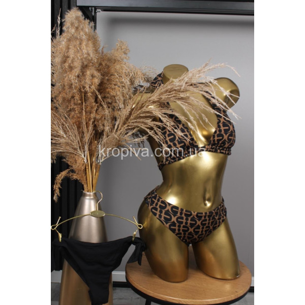 Женский купальник 89595 оптом 140226-118