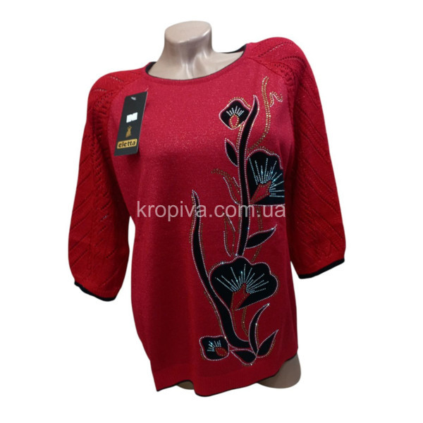 Жіночий светр оптом 250226-76