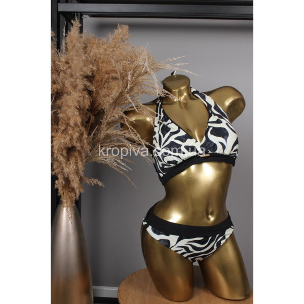 Женский купальник 89546 оптом 270226-163