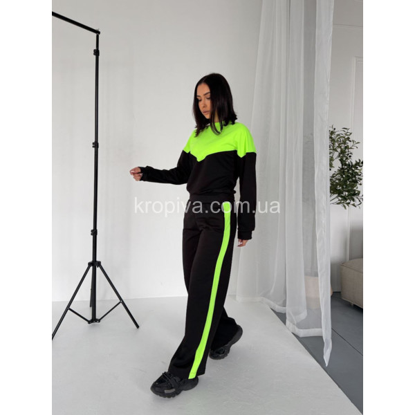 Женский костюм 2531 оптом 020326-15