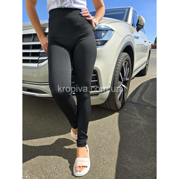 Женские лосины батал оптом 020326-108