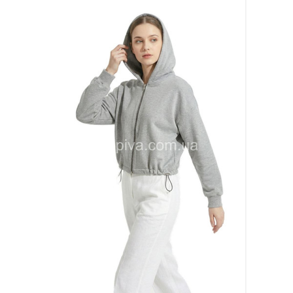 Жіноча сіпка 2820 оптом 040326-146