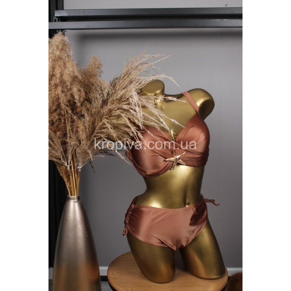 Женский купальник 9613 оптом 050326-87