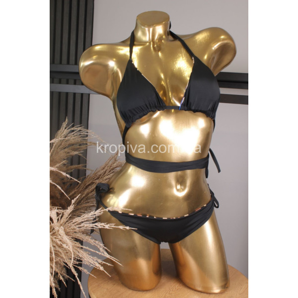 Жіночий купальник 88469 оптом 050326-107