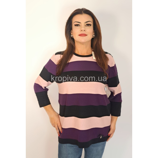 Жіночий светр мікс оптом 060326-96