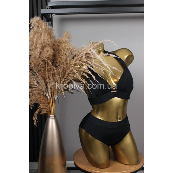 Жіночий купальник 3183 оптом 100326-29