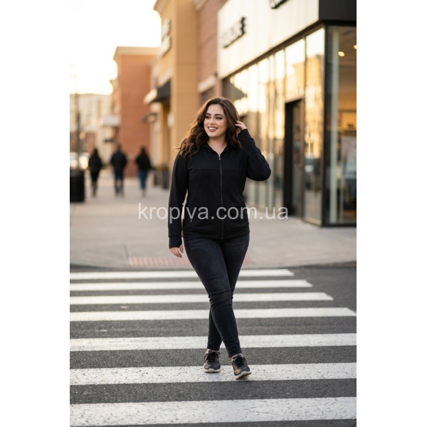 Жіноча сипка 111 оптом 110326-07