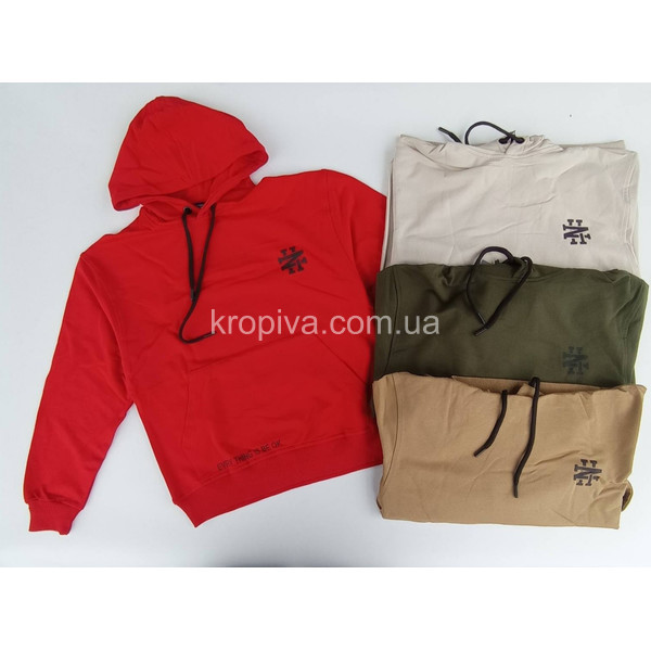 Дитячий батник Туреччина оптом 120326-728