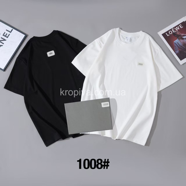 Мужская футболка оптом 180326-73