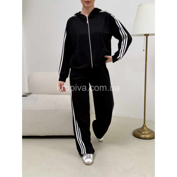 Женский костюм 5001 оптом 220326-54