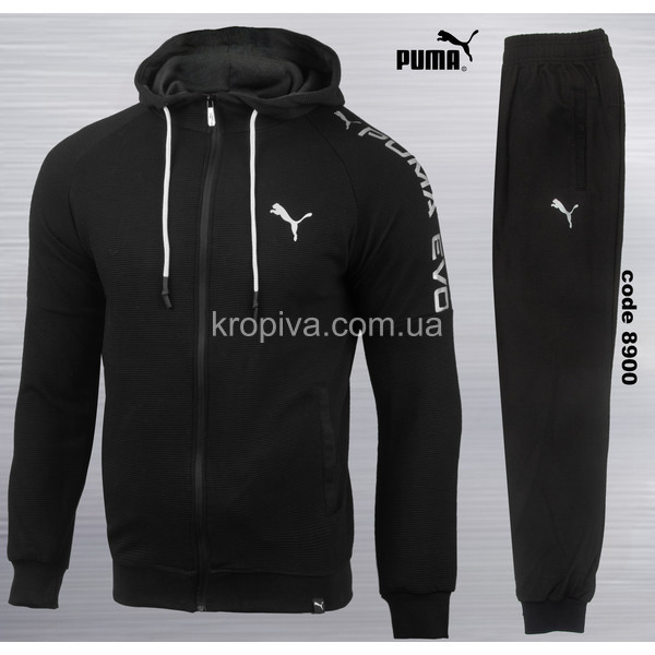 Чоловічий костюм норма оптом 260326-079