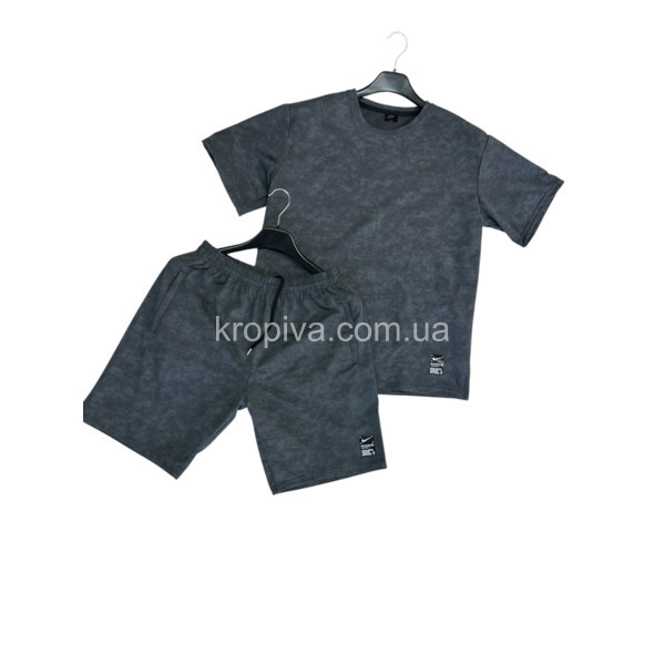 Чоловічий костюм норма оптом 250326-661