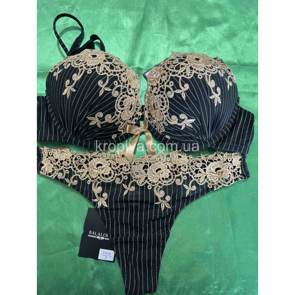 Женский комплект оптом 040426-626